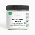 Recovery Cream — Topical | StripsWell